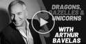 The Future of Family Office Investing with Arthur Bavelas logo