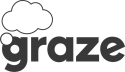 graze logo