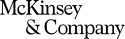 the Shortlist logo