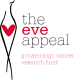 The Eve Appeal logo