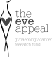 The Eve Appeal logo