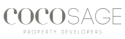 Coco Sage SLU logo