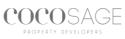 Coco Sage SLU logo