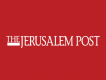 Has the Palestinian 'apartheid assault' backfired? logo