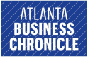 100 Most influential Atlantans logo