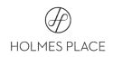 Holmes Place logo