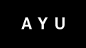 AYU Podcast | Christine van der Mescht logo