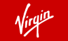 Virgin Cola logo