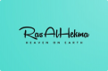 Ras Al Hekma Development logo