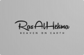 Ras Al Hekma Development logo