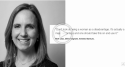 Investec Focus | Ruth Leas logo