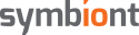 Symbiont logo