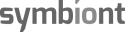 Symbiont logo