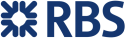 Royal Bank of Scotland Group logo