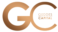 Geddes Capital Commodities