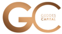 Geddes Capital Commodities logo