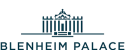 Blenheim Palace logo