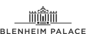 Blenheim Palace logo