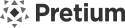 Pretium logo