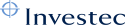 Investec Wealth & Investment UK logo