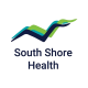 South Shore Health logo