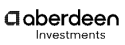 Aberdeen Investments logo