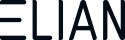 Elian logo