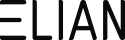 Elian logo
