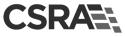 SRA International Inc logo