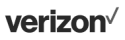 A message from Verizon CEO Hans Vestberg logo