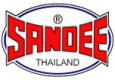 Sandee Worldwide Limited logo
