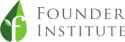 Founder Institute logo