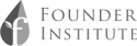 Founder Institute logo