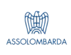 Assolombarda logo