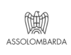 Assolombarda logo