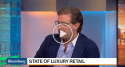 What Barneys' Bankruptcy Means for Luxury Retail logo
