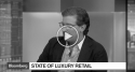 What Barneys' Bankruptcy Means for Luxury Retail logo