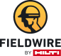Fieldwire logo