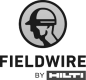 Fieldwire logo