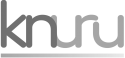 Knuru Capital logo