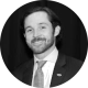 John R. Tyson’s Fireside Chat with James D. White logo
