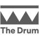 Roll of honour: How to win the 'special' chair award at The Drum Awards logo
