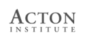 Acton Institute logo
