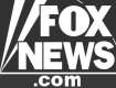 Retired Navy SEAL blasts Biden amid Afghanistan collapse: 'Absolutely ashamed' of American leadership logo