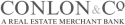Conlon & Co. logo