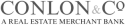 Conlon & Co. logo