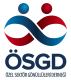 Türkiye Özel Sektör Gönüllüleri Derneği logo
