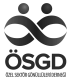 Türkiye Özel Sektör Gönüllüleri Derneği logo