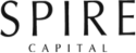 Spire Capital logo