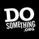 2020 DoSomething Gala Empower Player logo